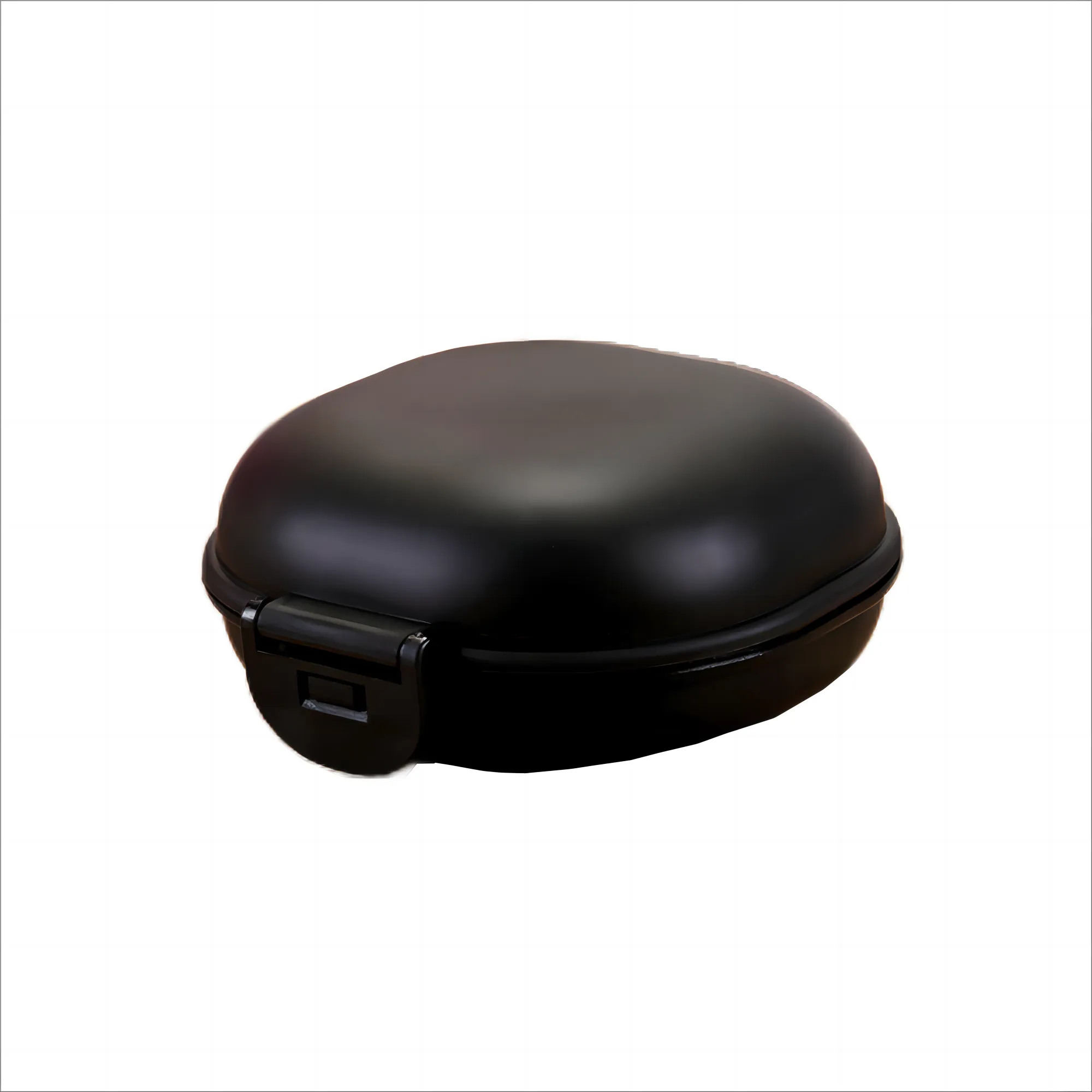 Soap Box 8