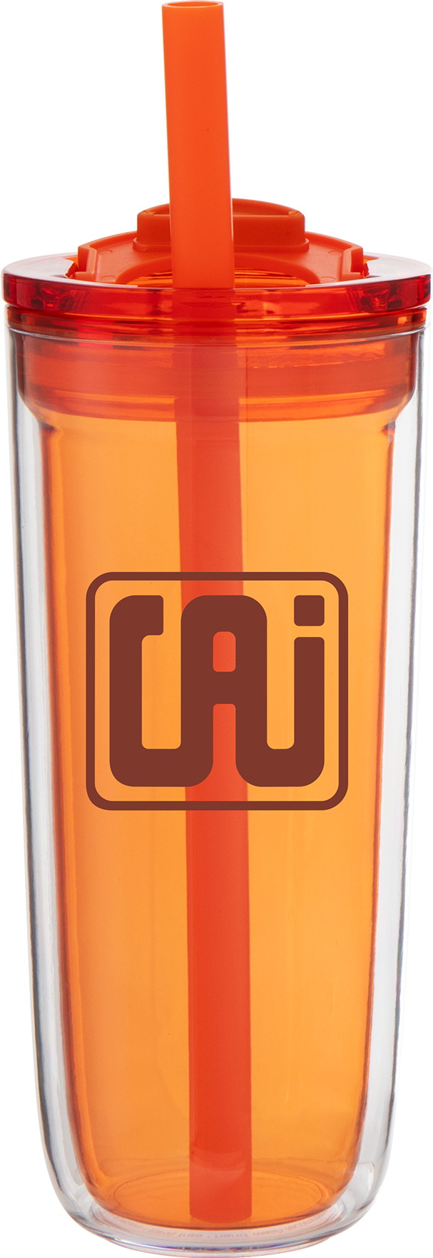 16 oz simone 63