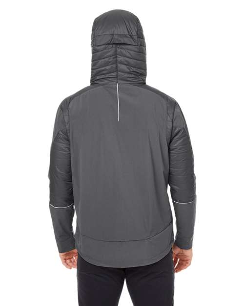 Men's Powerglyde Jacket - S17920 5