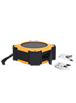 Urban Peak® 5W Solar Waterproof Bluetooth® Speaker 12