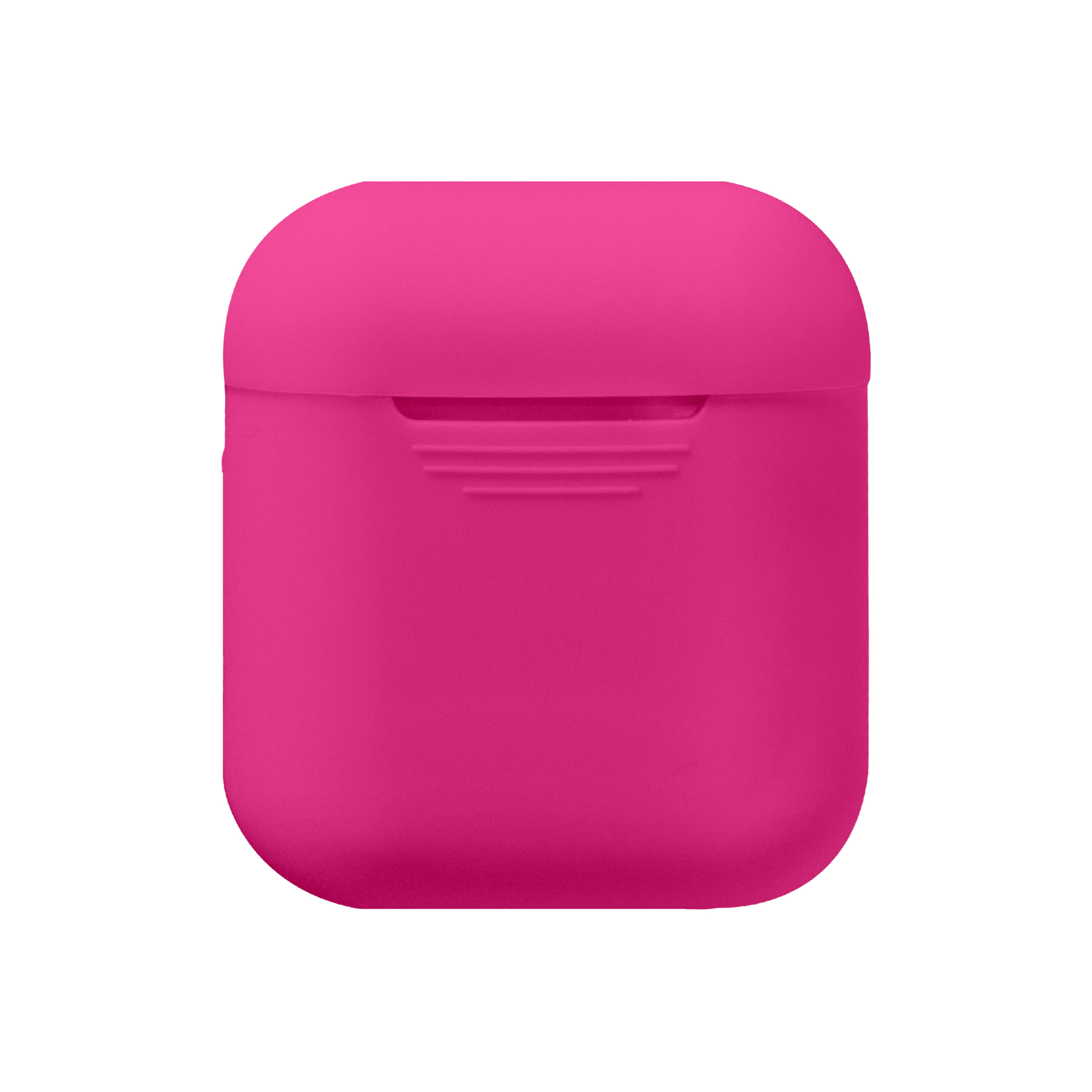 Little Bluetooth Earbuds 2