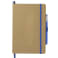 Eco Color Bound Journal Bundle Set 57