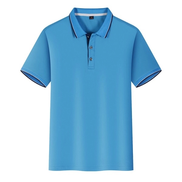 POLO SHIRT 2
