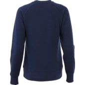 Women's KRUGER Fleece Crew 8