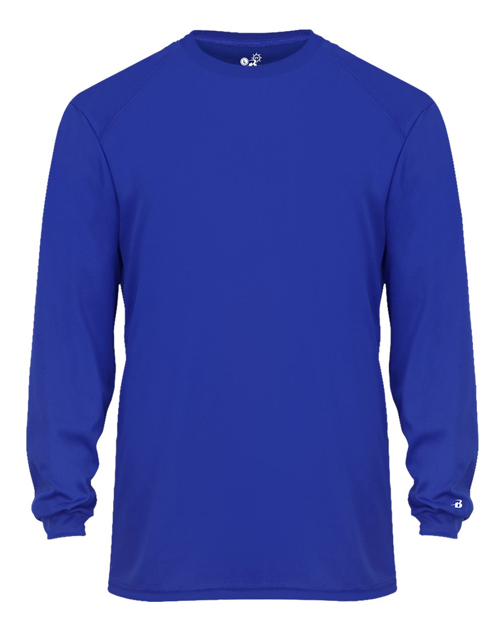 Ultimate Softlock L/S Tee 3