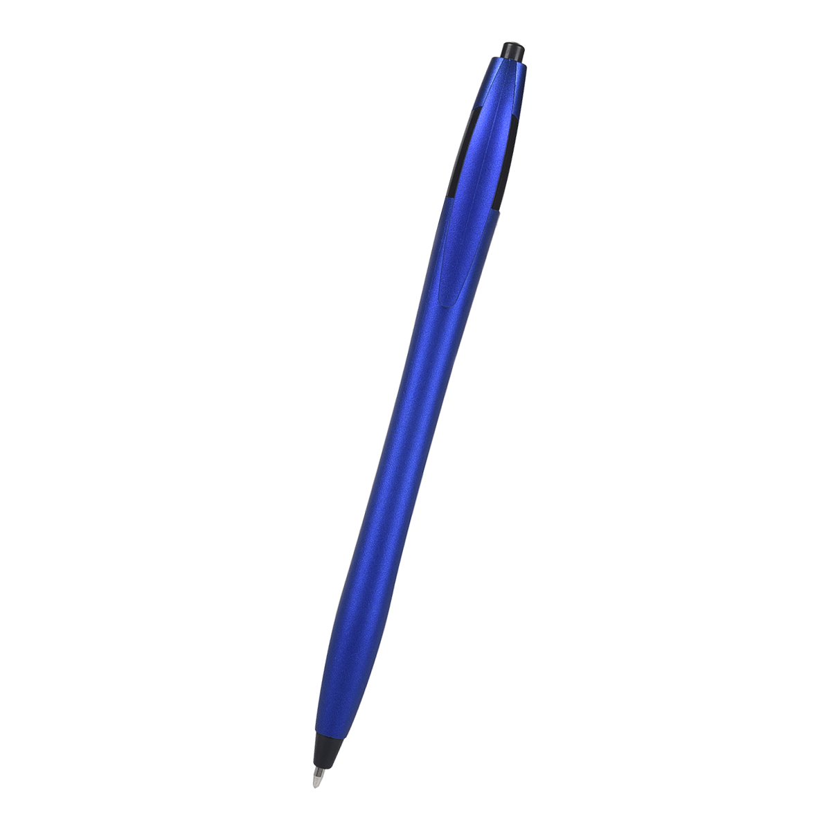 Metallic Dart Pen 8