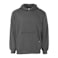 Berne Heritage Zippered Pocket Hooded  Sweatshirt - Men's 83