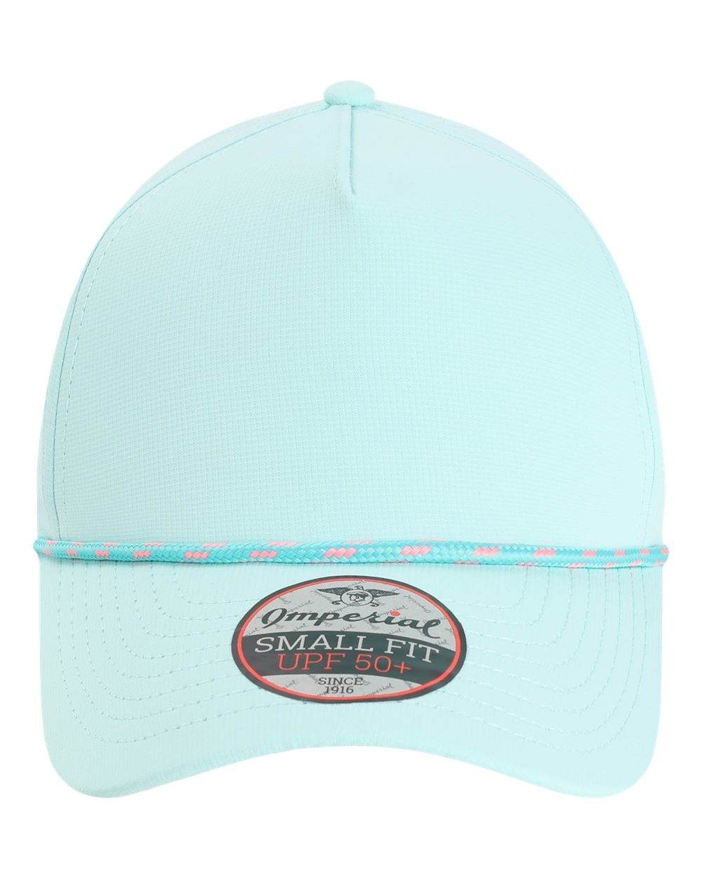 The Corral Cap - L5059 16