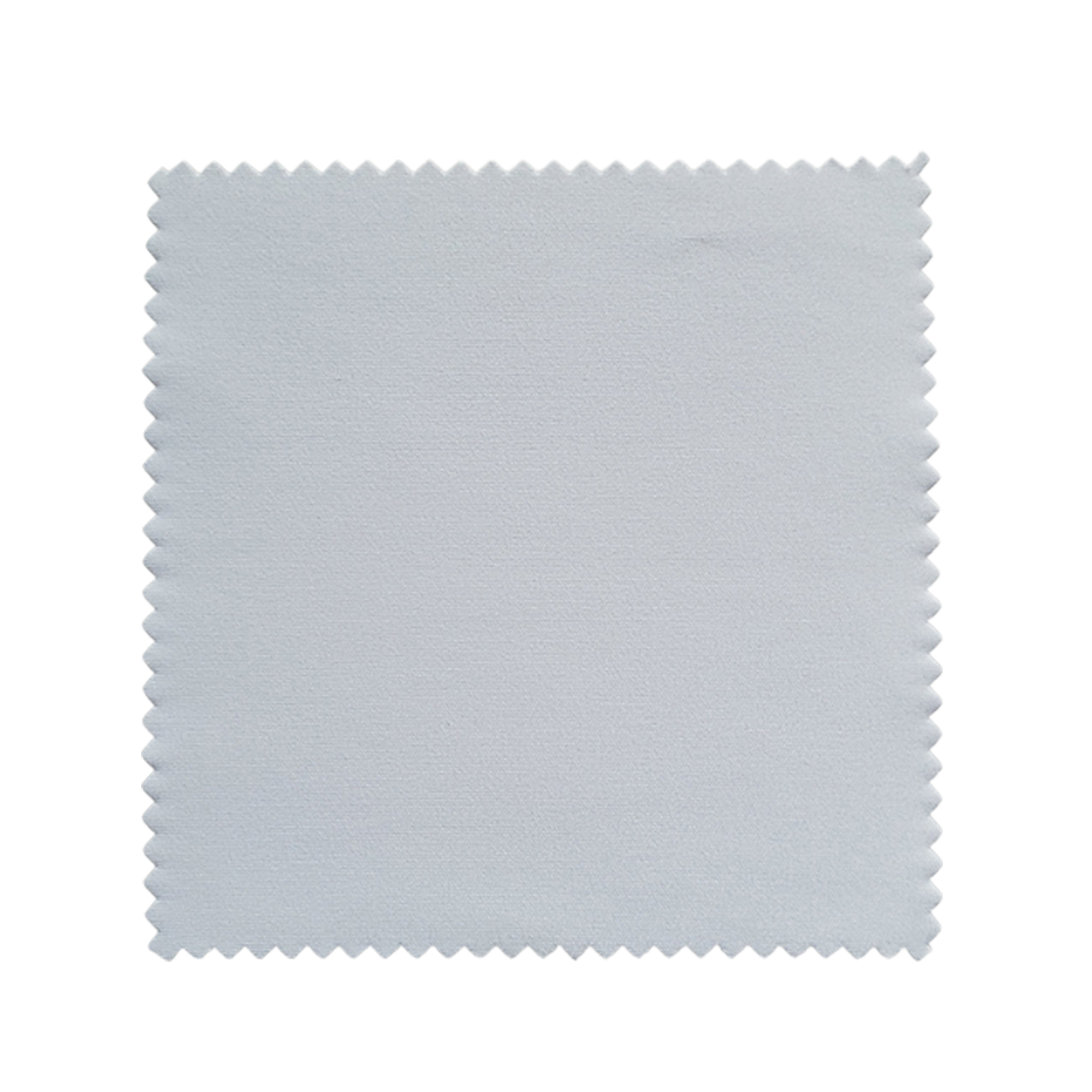 Convenient 4"x4" Microfiber Glasses Cleaning Wipe 3