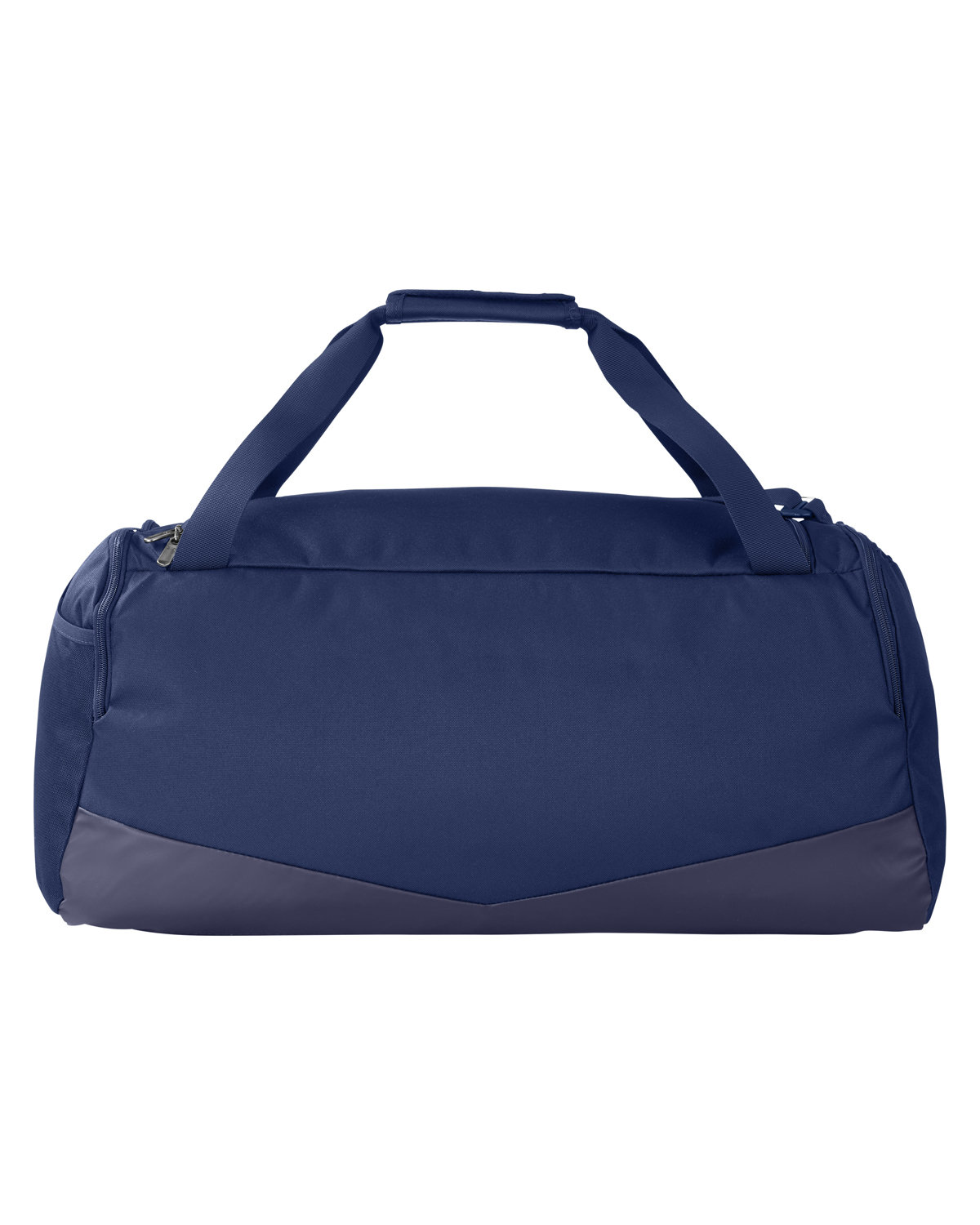 Undeniable 5 0 MD Duffle Bag