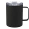 Rover 14oz Vacuum Insulated Camp Mug 33