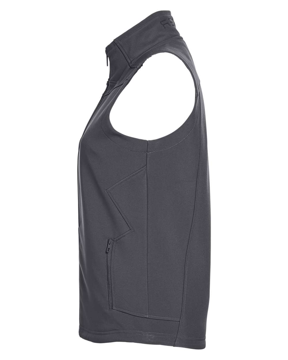 Women's Touring Vest - S17907 22