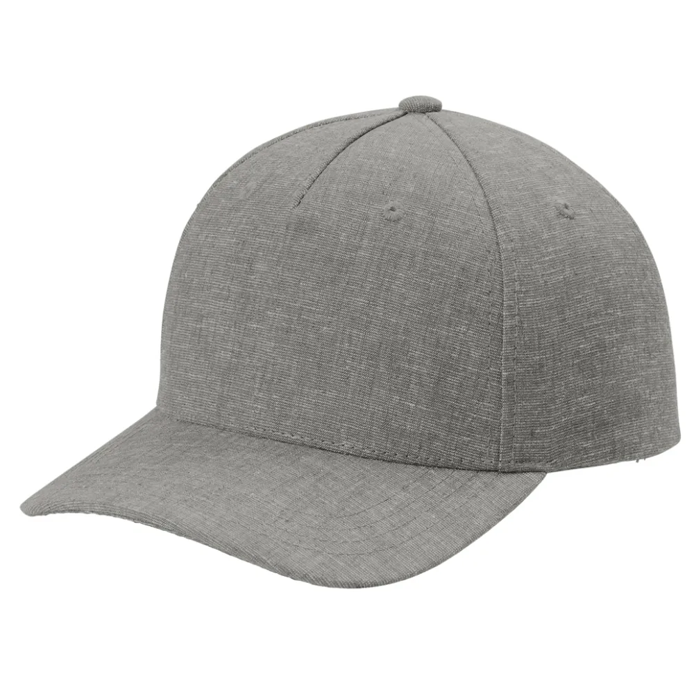 tentree(R) Hemp Cap 6