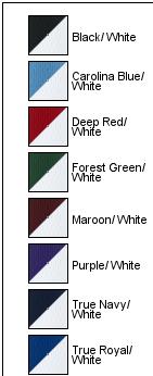 Rival Basketball 7"Short