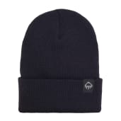 Wolverine Knit Watch Beanie 45