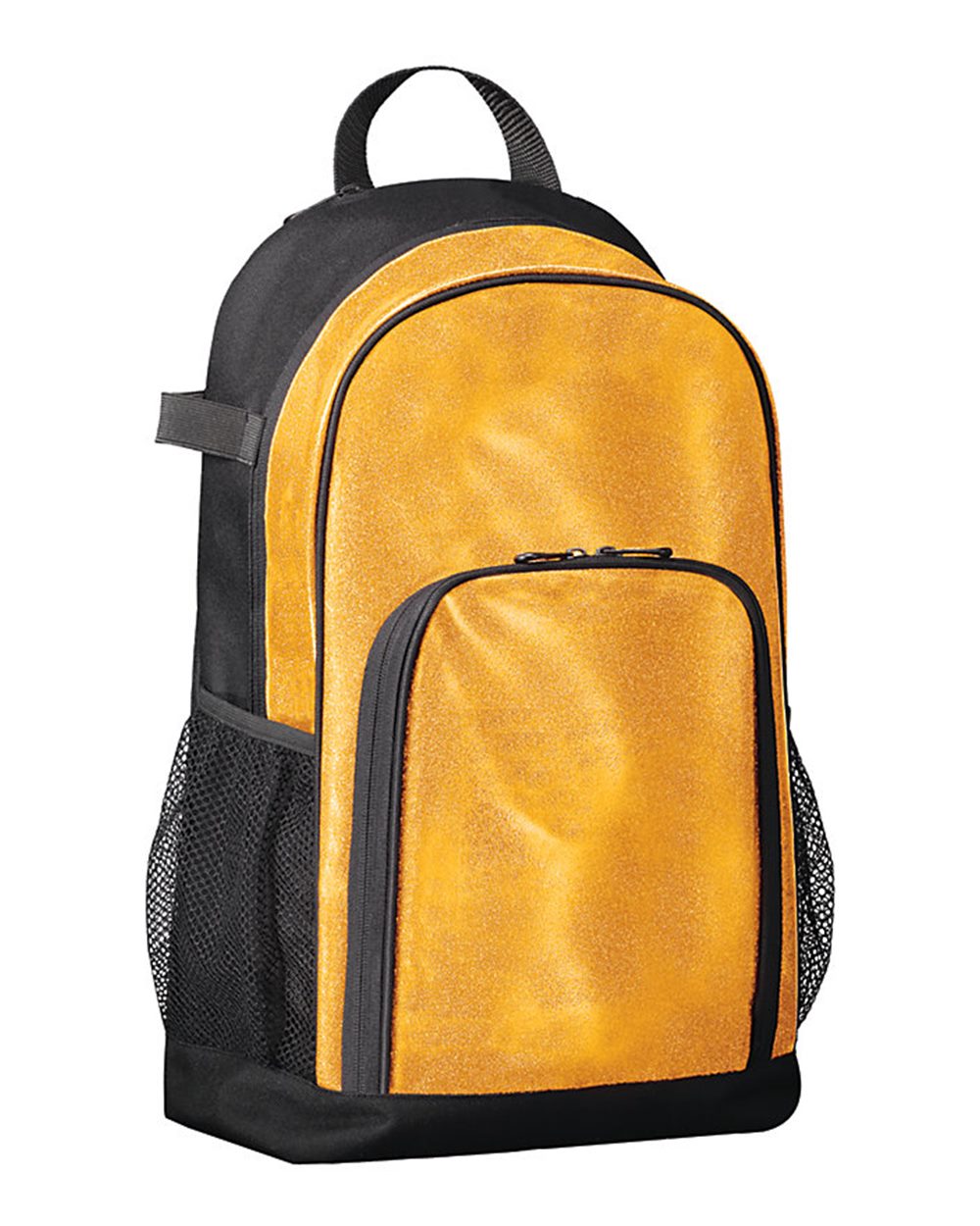 All Out Glitter Backpack - 1106 18