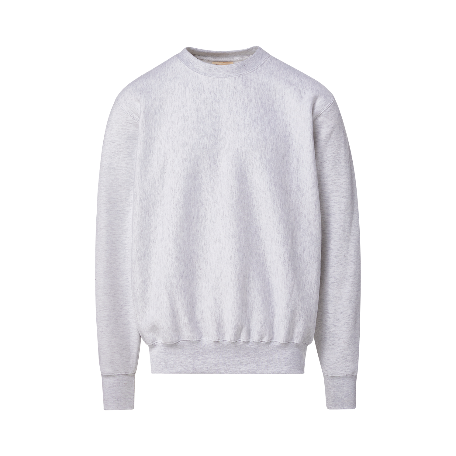 Pro-Weave Crewneck, custom hoodie or sweatshirt with logo imprint 57