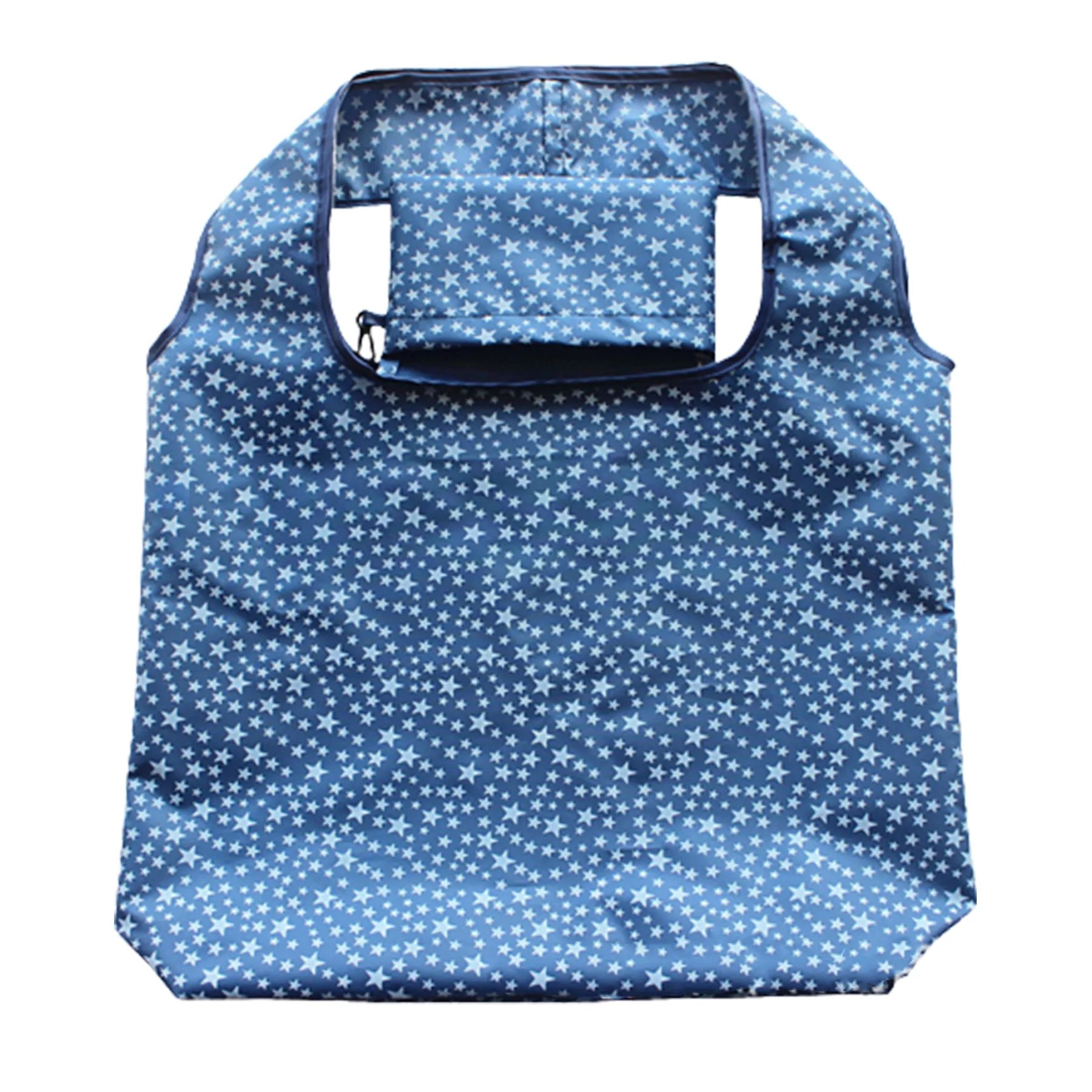 Shopping Bag With Hook 4