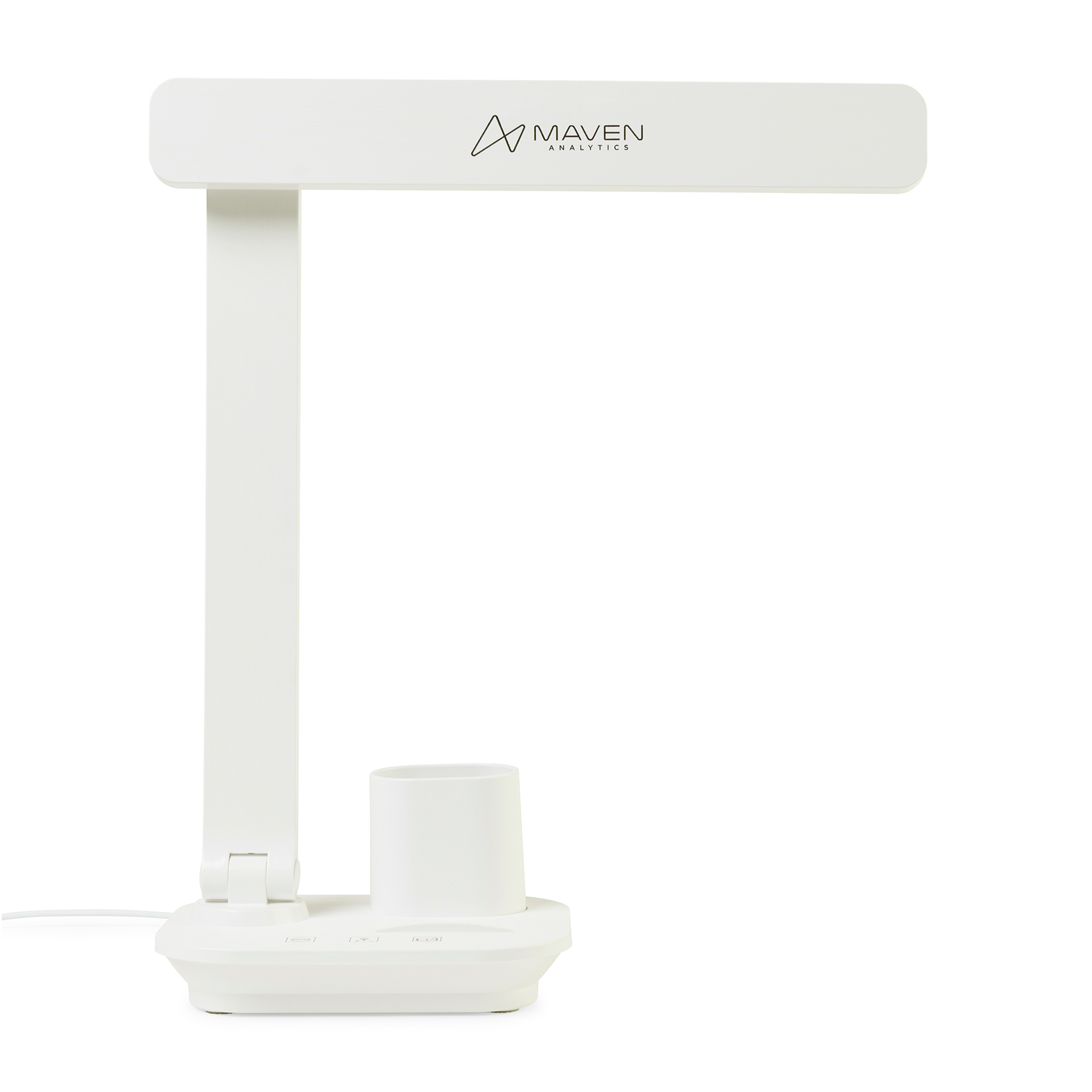 Modern Office Desk Lamp 6