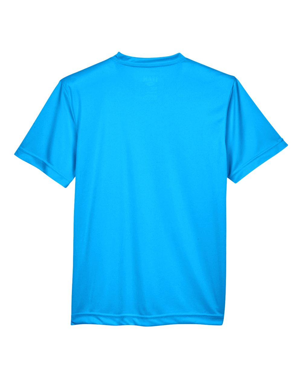Youth Zone Performance T-Shirt - TT11Y 172