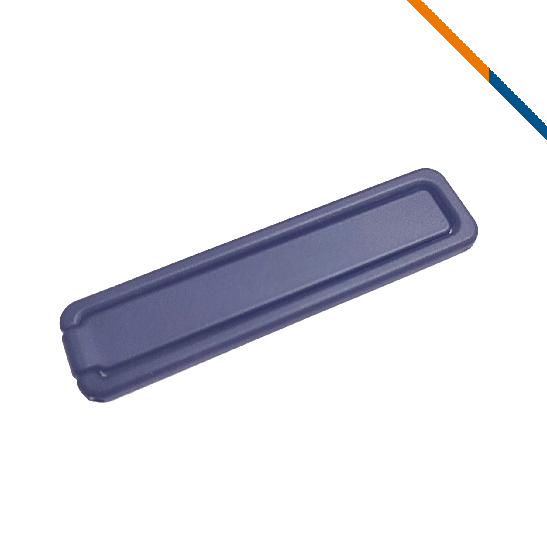 Oleta Phone Stand 6