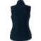 Women's Tyndall Polyfleece Vest 53