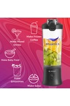 BLENDi™ X Portable Blender 24oz 25