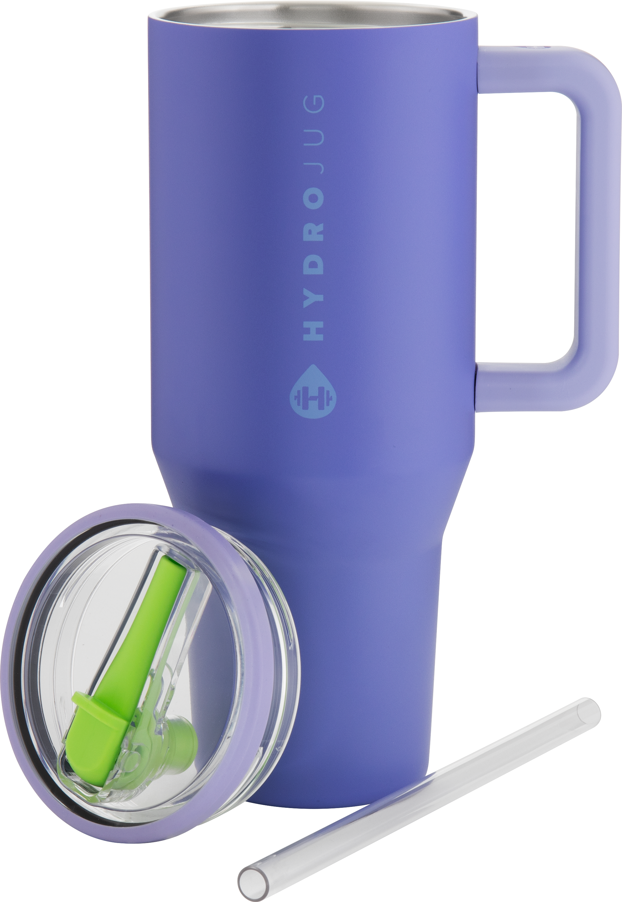 32 oz traveler hydrojug ss 3