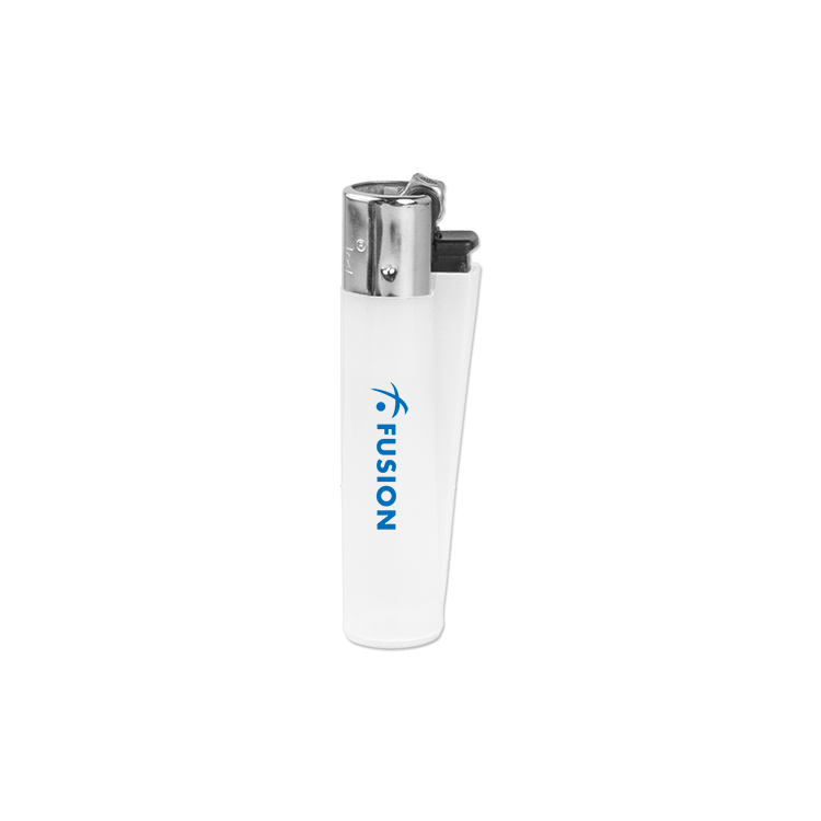 Custom Clipper Lighters 4