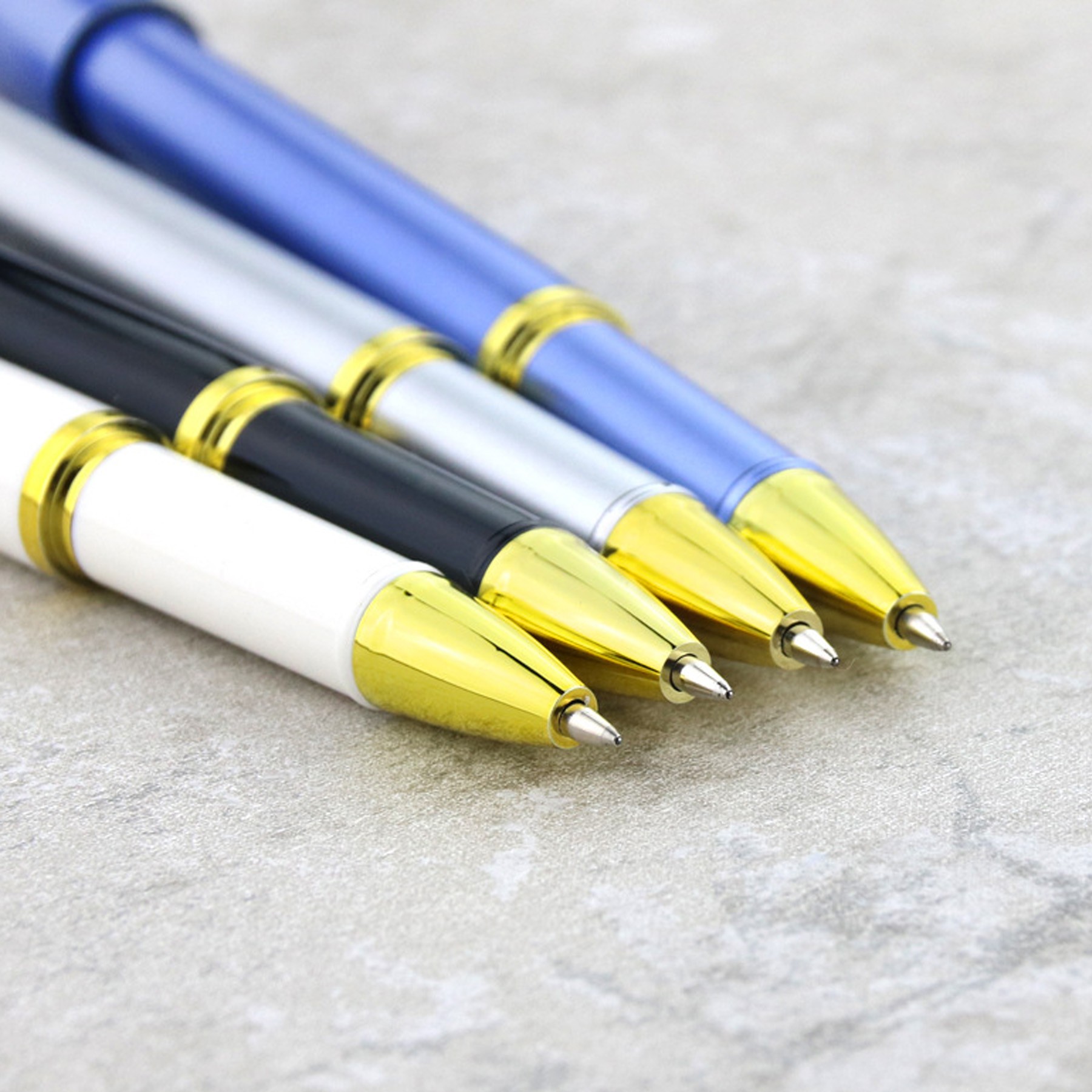 Office Signing Pen Business Signature Pen 1