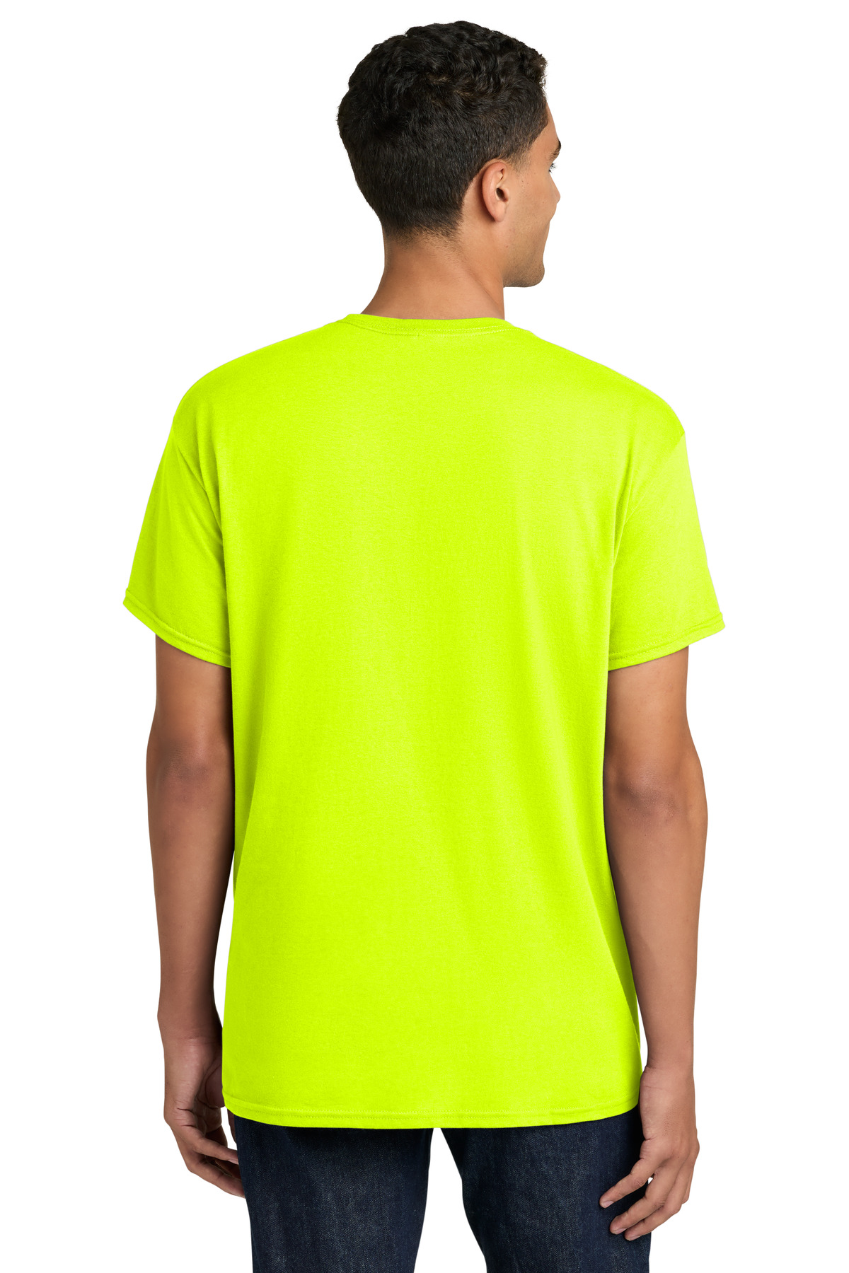 Gildan Light Cotton Tee 3000 230