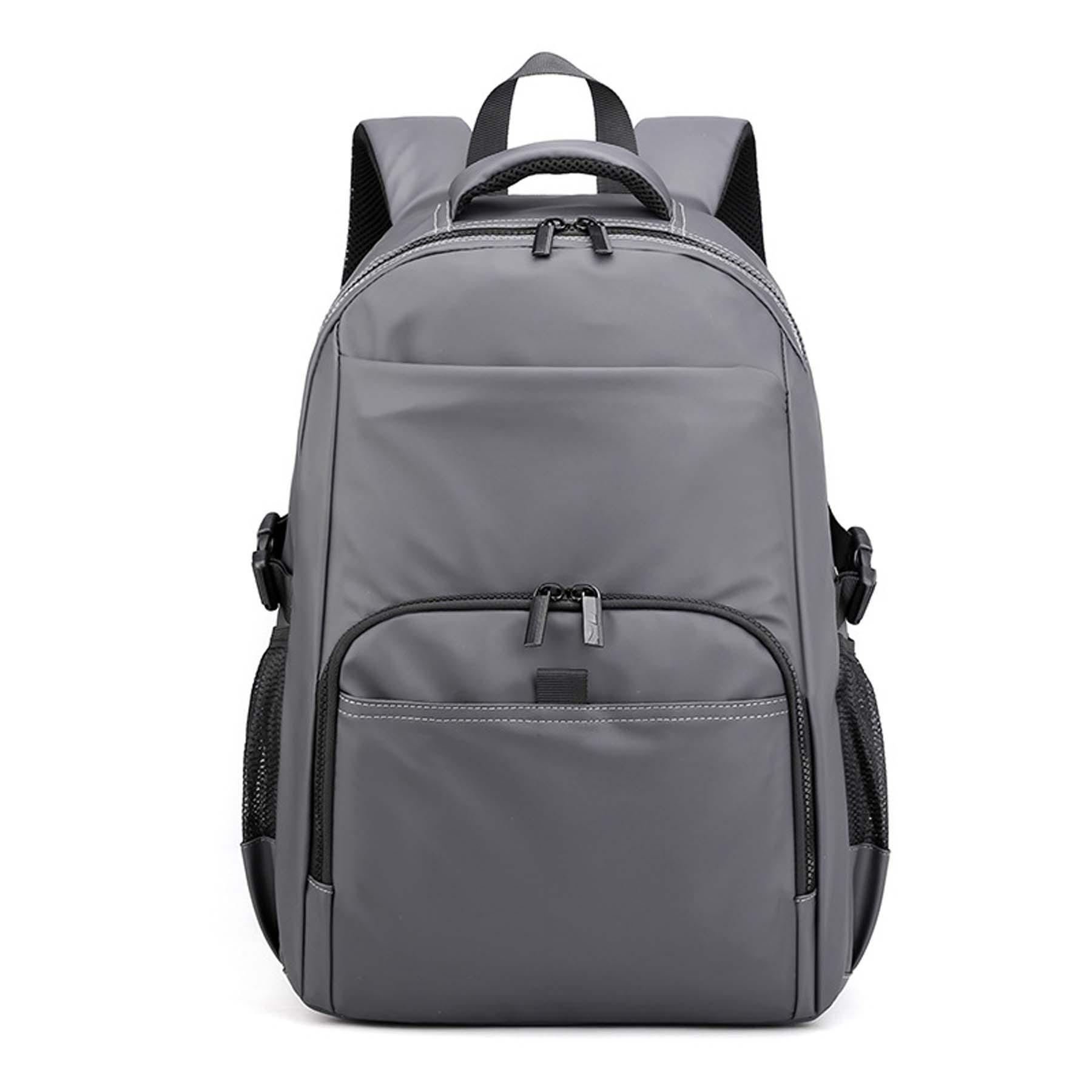 Travel Computer Backpack 2