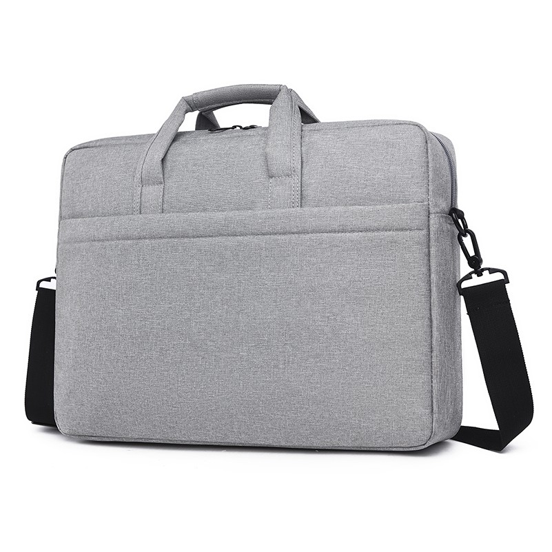 Laptop Shoulder Bag For 13-13.3 notebook 14 Inch Hp Dell Notebook 5