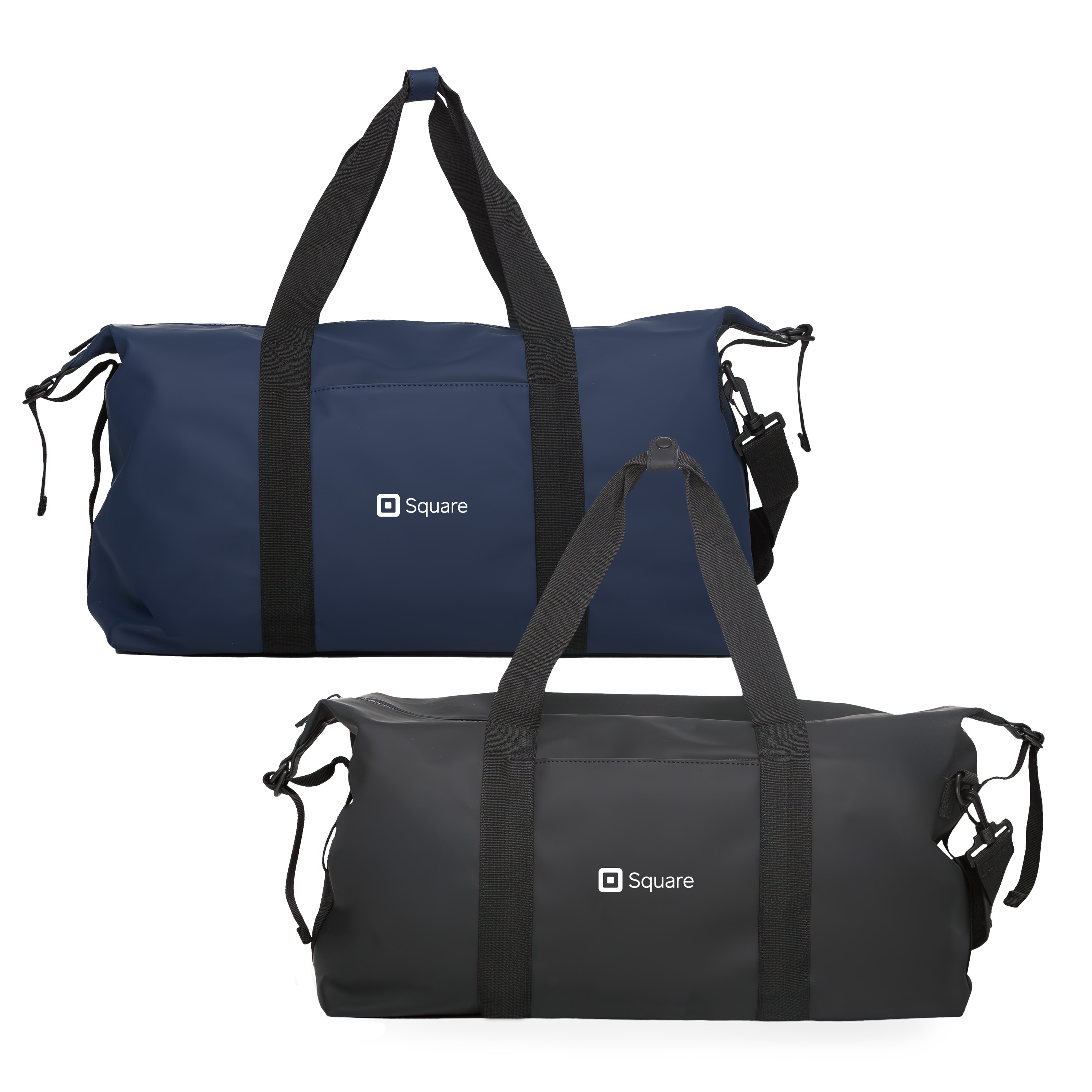 Drift duffle call of the wild