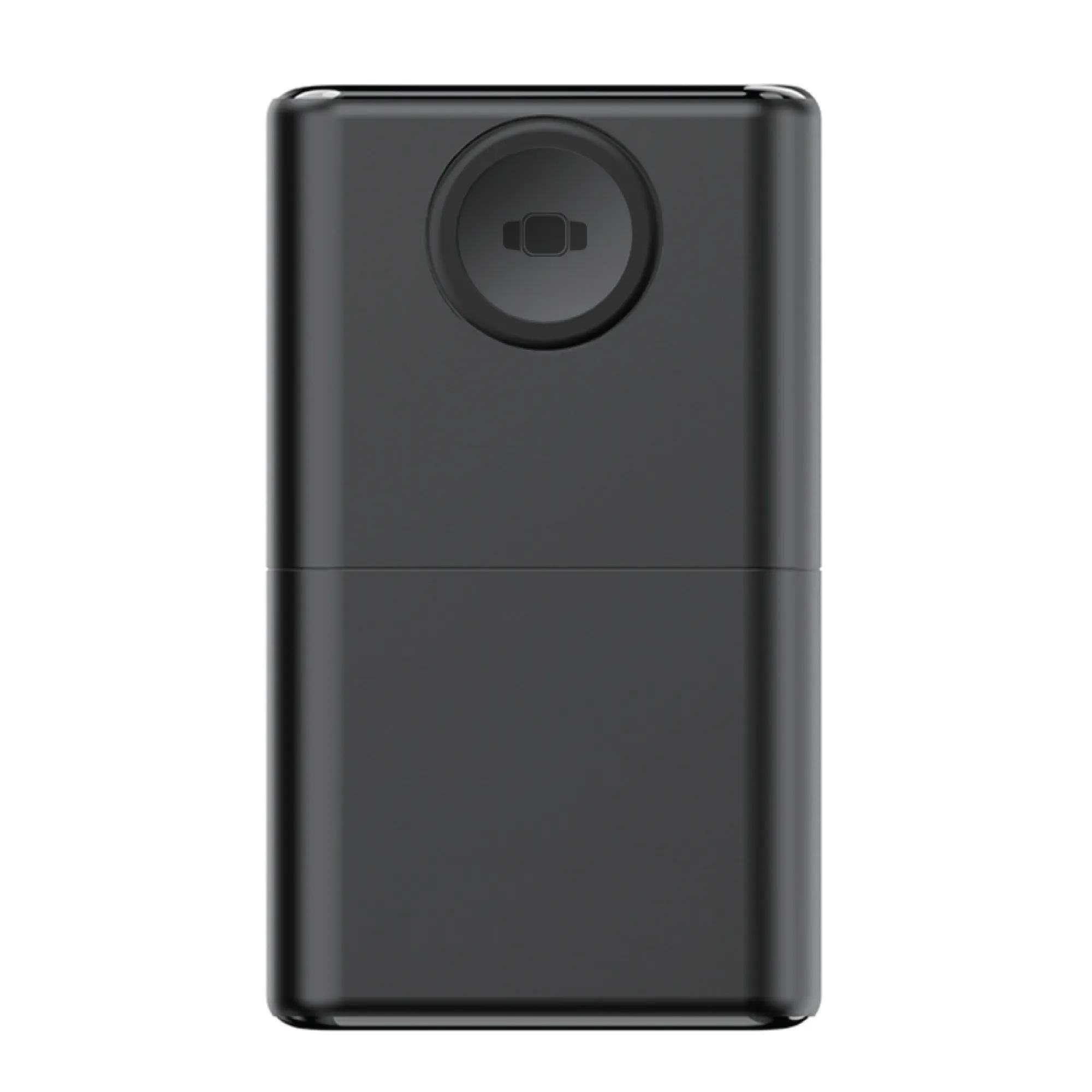 Beecher City 10000 Powerbank 4