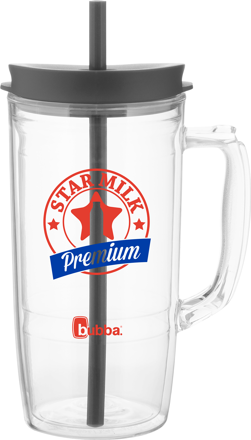 48 oz bubba envy mug 4