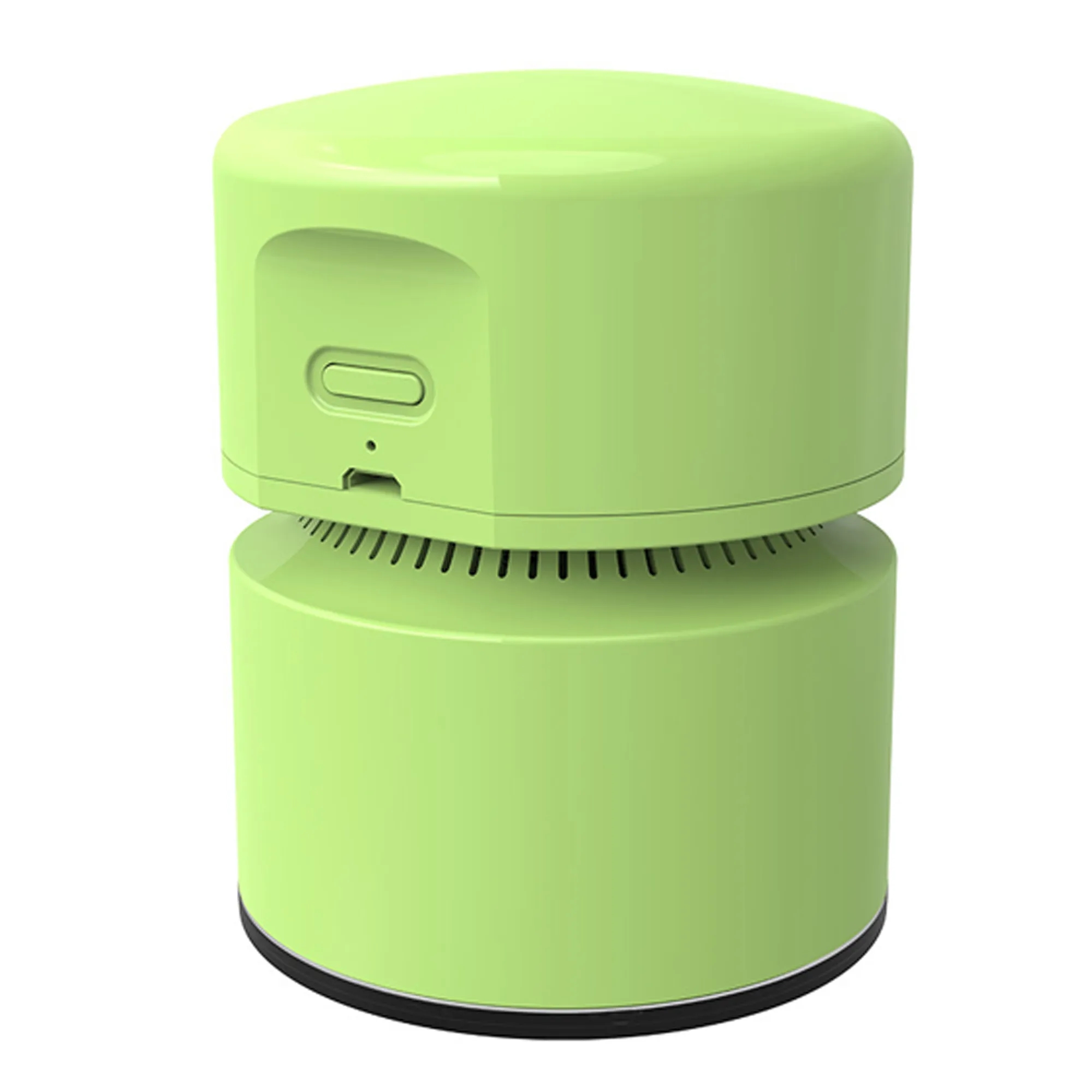 Mini Cordless Handheld Vacuum Cleaner 4