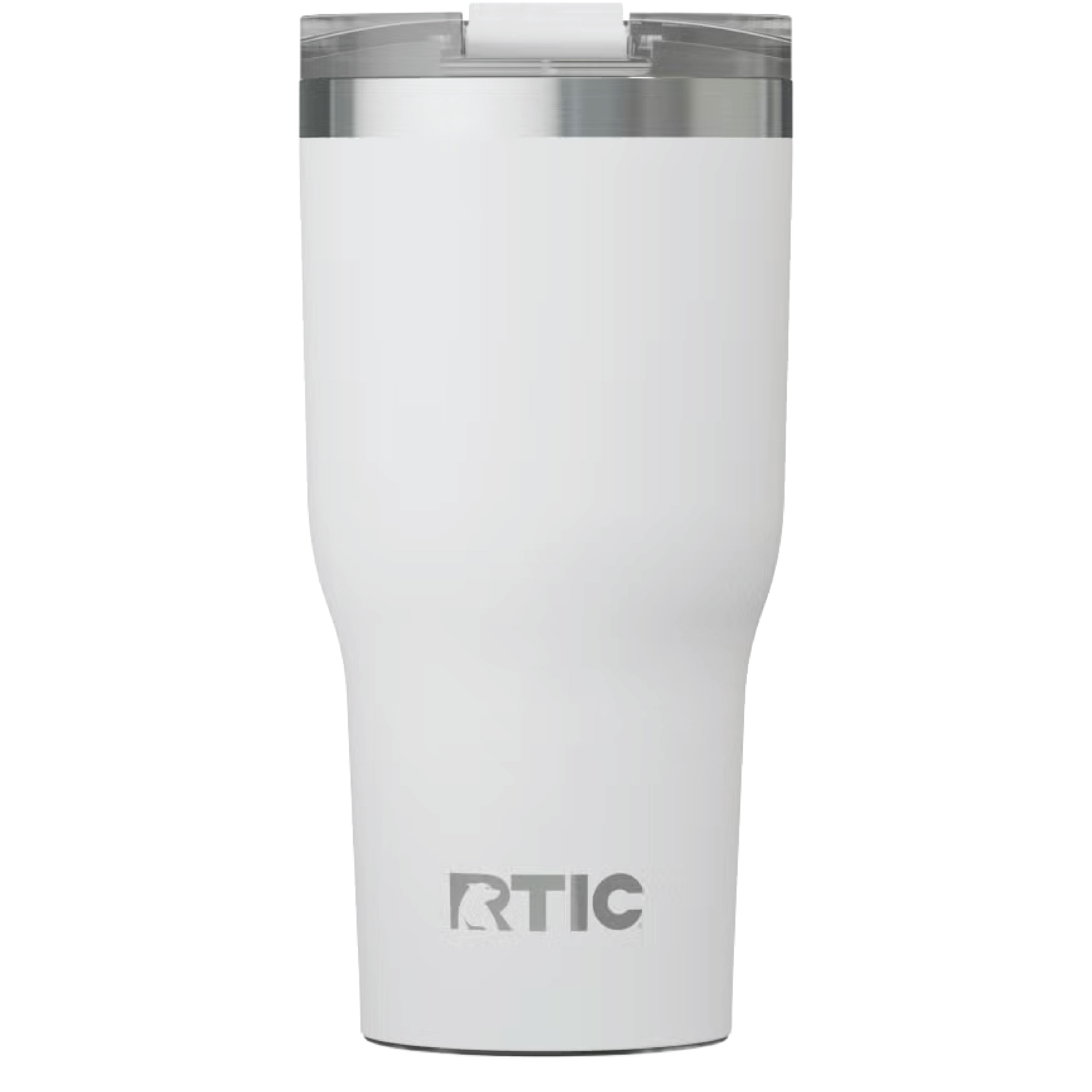 RTIC 20oz Ceramic Lined Stainless Steel Tumbler 33