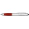 Nash Gel Stylus Pen 26