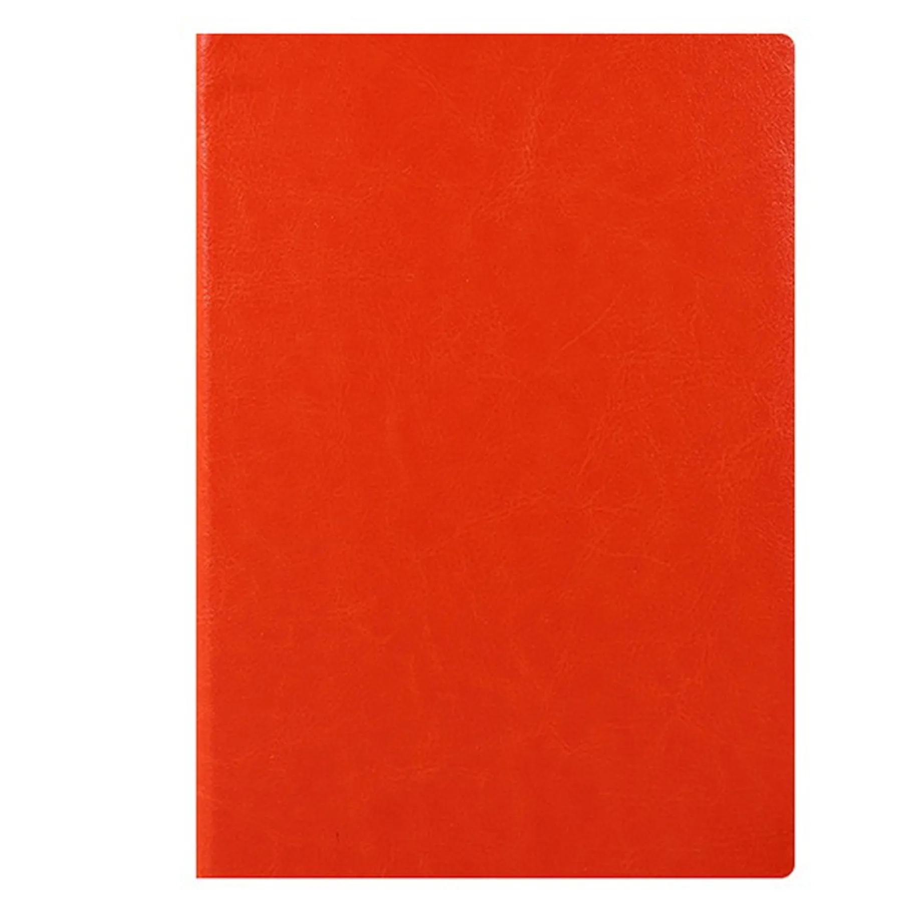 A5 Thick Hardcover Journal Notebook 15