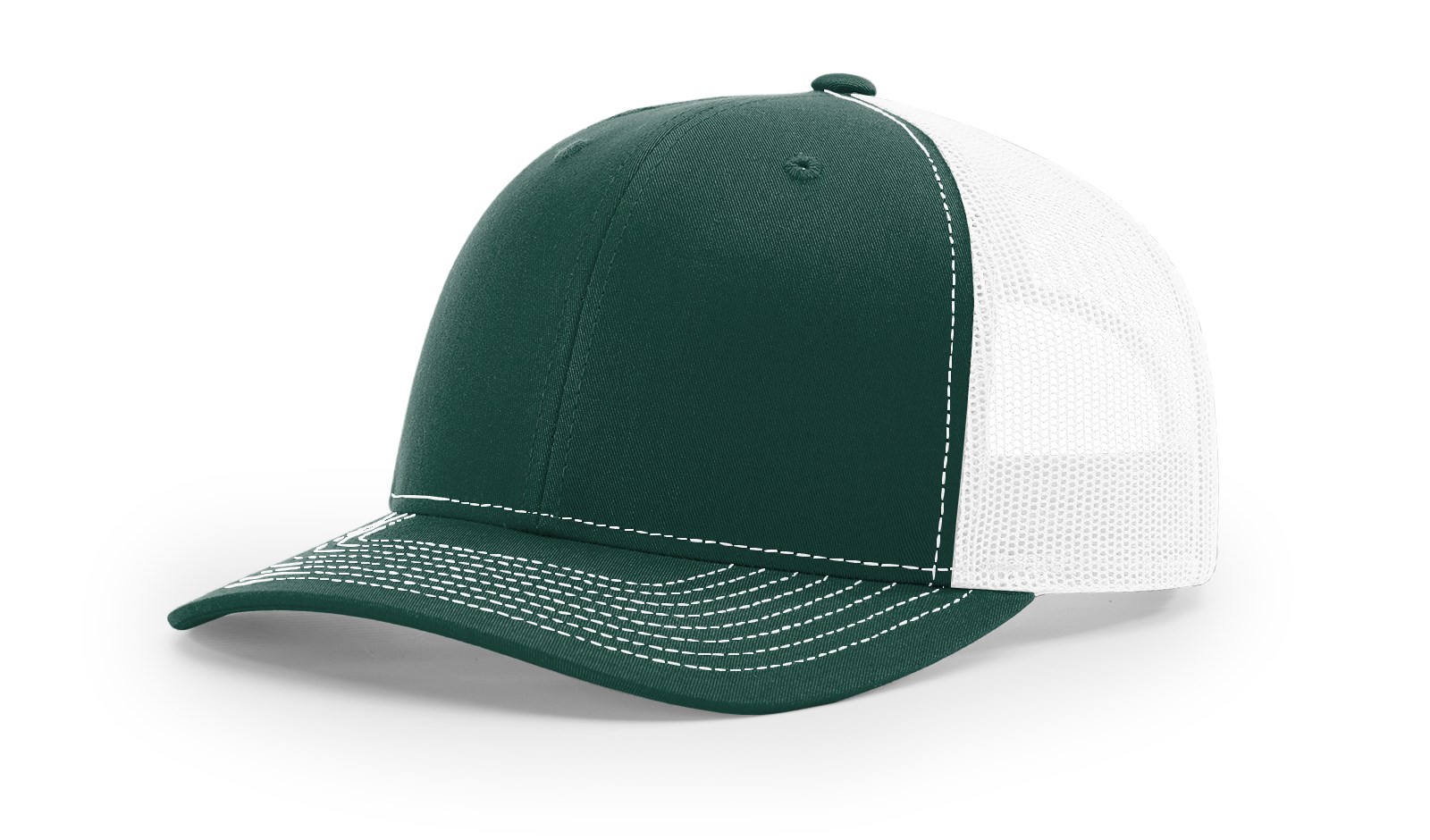 Trucker 17
