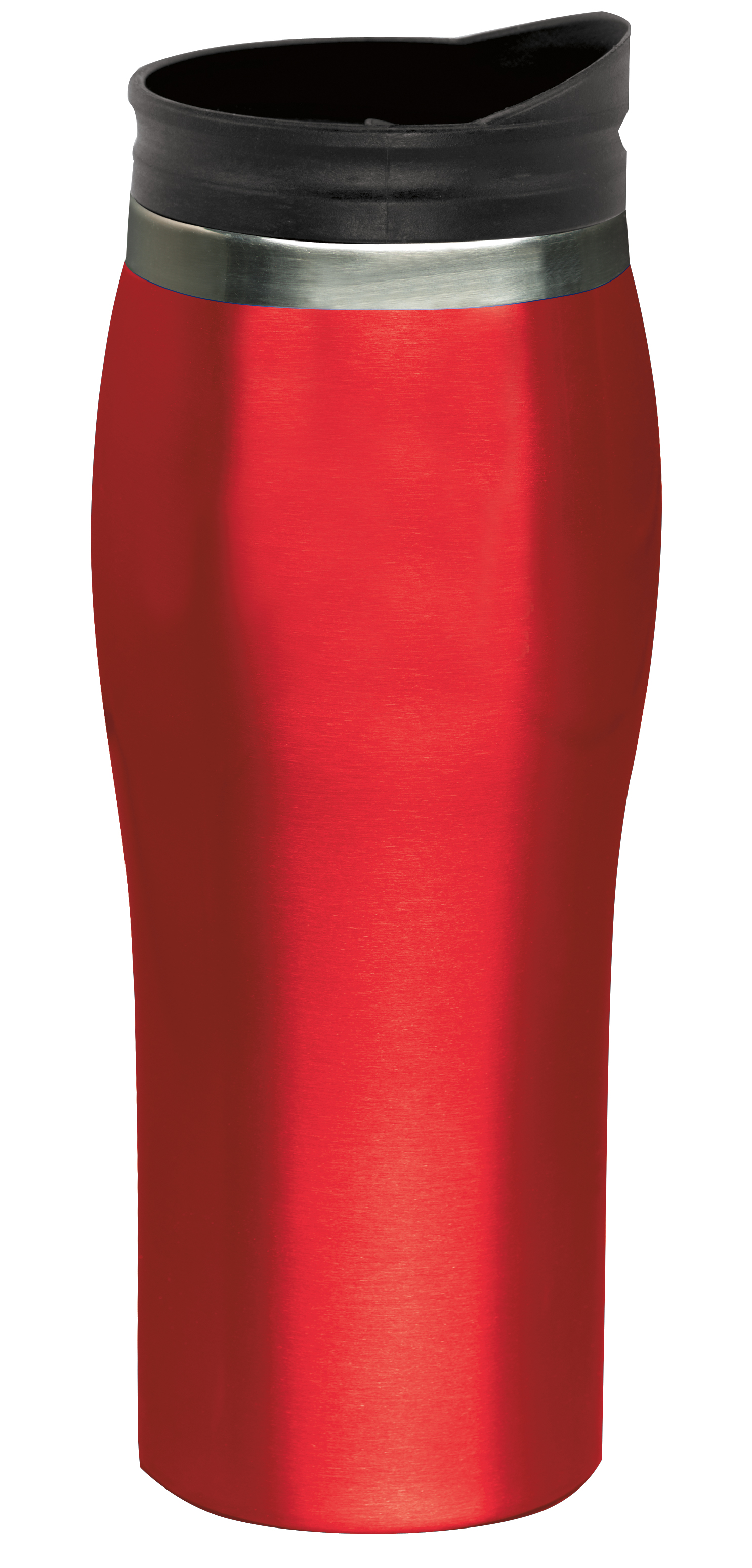 Good Value™ Sydney Tumbler - 15 oz. 32