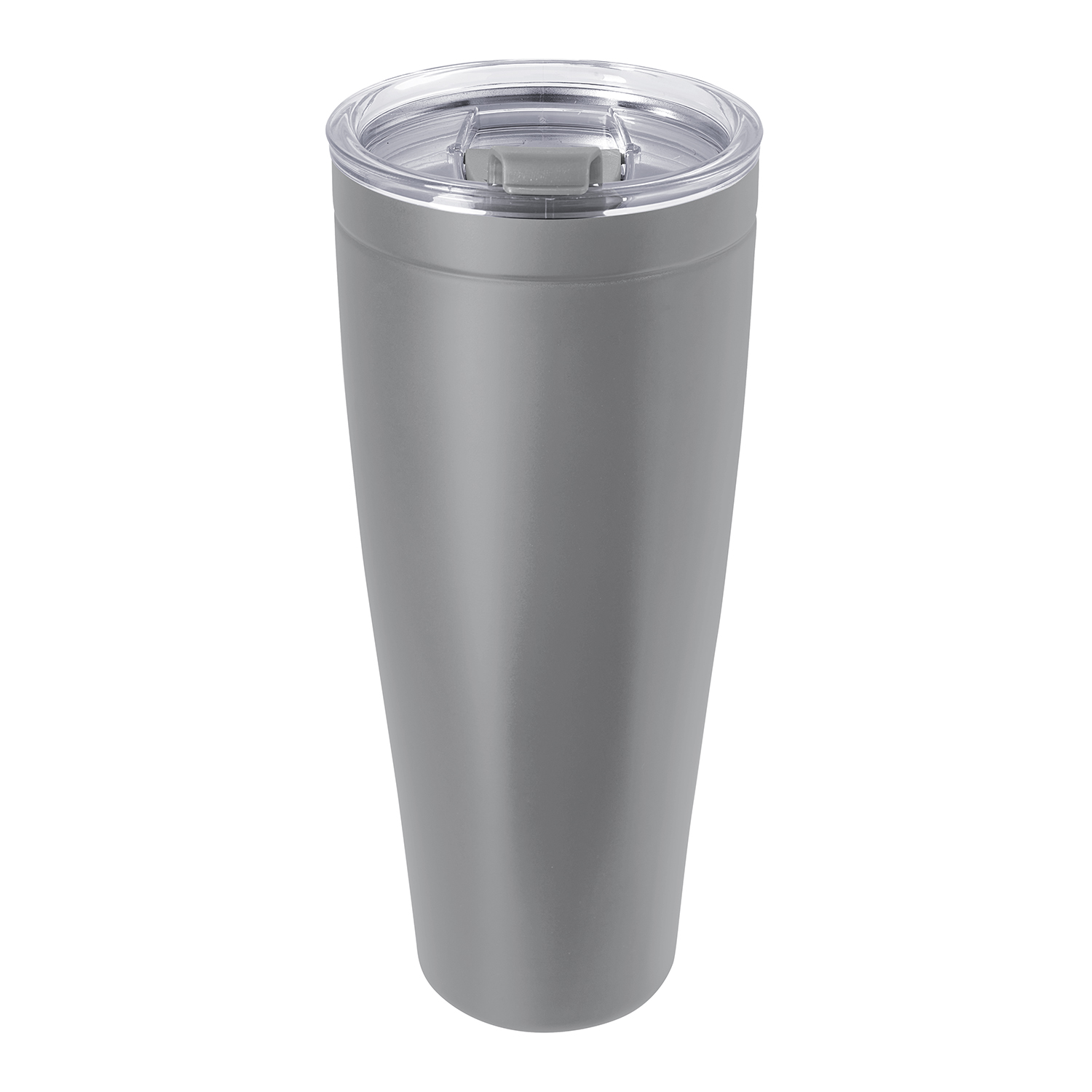 The Viking Collection® Nova Leak-Resistant Tumbler - 30 oz. 14