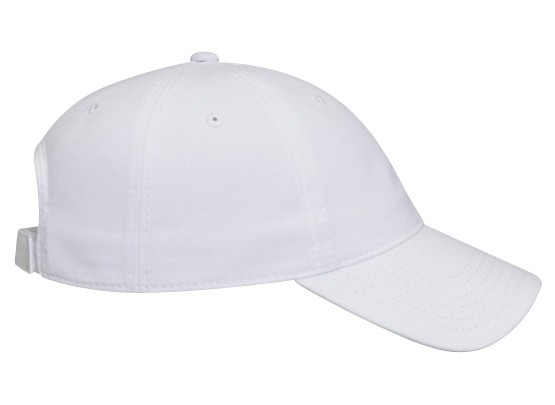 OTTO CAP® 6 Panel Low Profile Baseball Cap 6