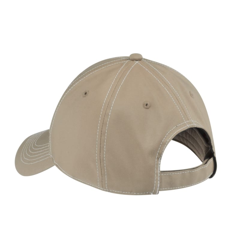 Nike Swoosh Front Cap. 5