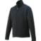 Men's Okapi Knit Jacket 63