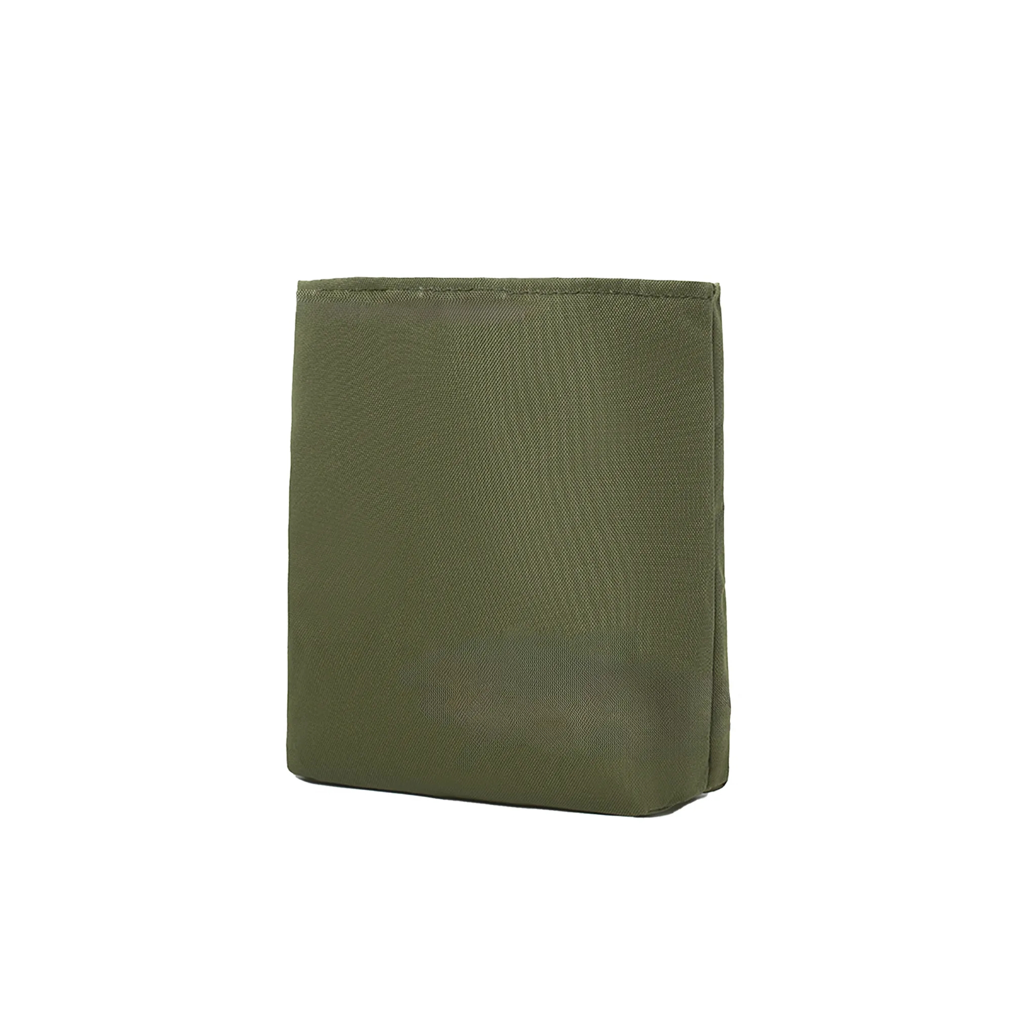 Outdoor Sports Multifunctional Waist Bag Utility Pouch 3