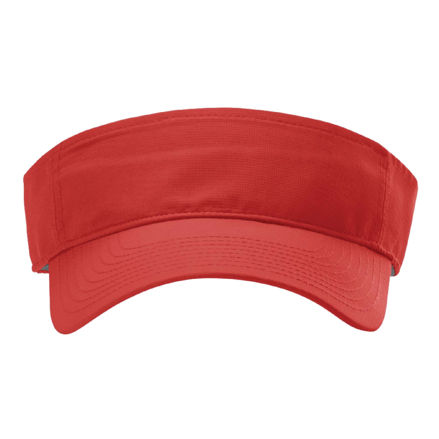 Richardson 160 R Active Outdoors Visor 5