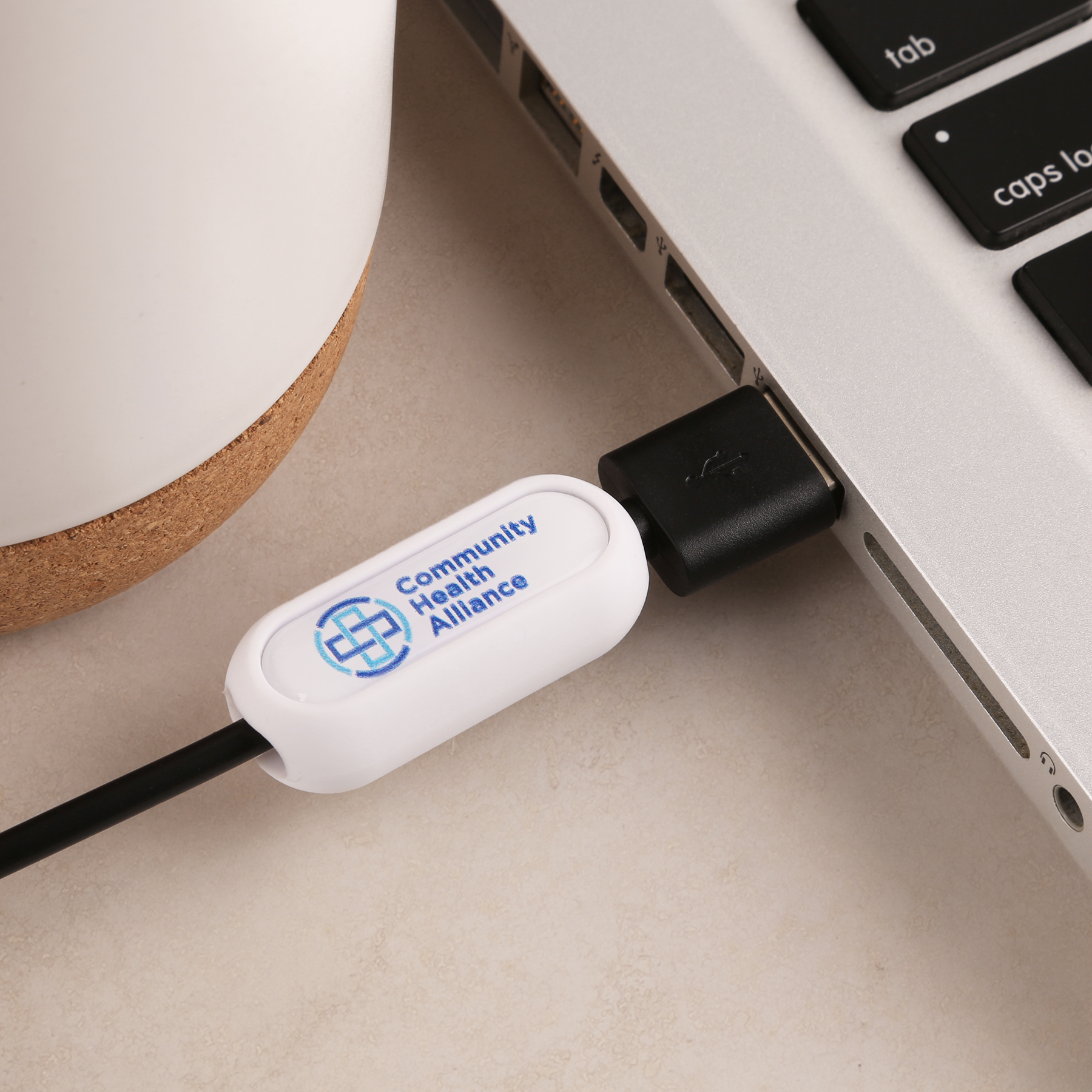 Cordstop Cable Protector 5