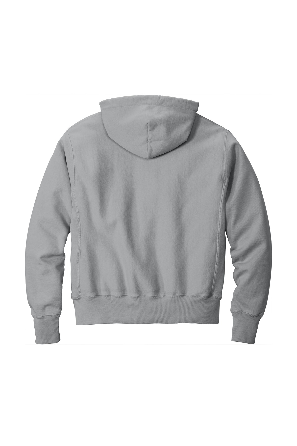 Champion Reverse Weave Garment-Dyed Hooded Sweatshirt. GDS101 67